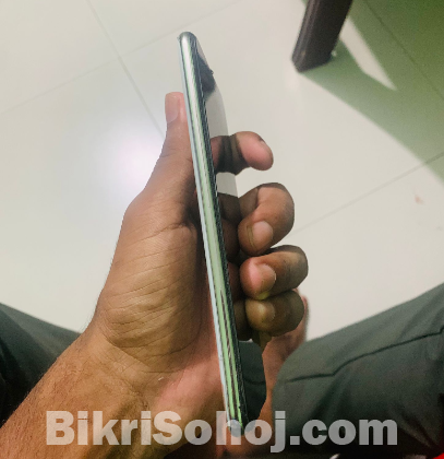 Huawei P30 Lite